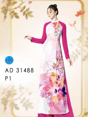 1650858438 vai ao dai dep mau moi (9)